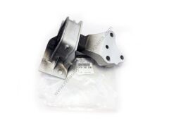 Sağ Motor Takozu Clio 3 1.2 16 Valf 112103737R