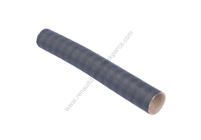 Renault 9 11 Hava Filtre Borusu Siyah
