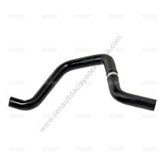 Renault Megane 2 Scenic 2 Kalorifer Hortumu