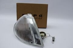 Renault Laguna Sinyal Lambası Sağ-7711130006