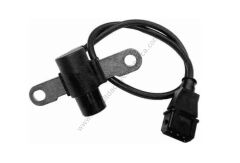 Renault Megane 1.9 Dizel Volan Okuyucu Sensör