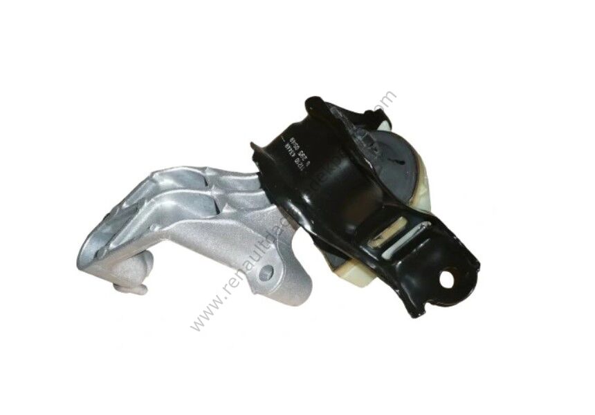 Renault Clio 3 Motor Takozu Sağ 1.5 Dizel