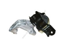 Renault Clio 3 Motor Takozu Sağ 1.5 Dizel