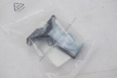 Hava Akış Debi Sensörü Sandero Dokker Kadjar 226802715R