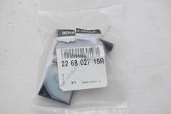 Hava Akış Debi Sensörü Sandero Dokker Kadjar 226802715R