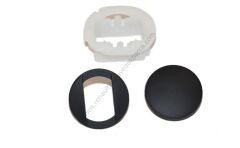 Megane 2 Sağ Cam Düğmesi Yuvası 7701475136