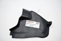 Renault 19 Europa Arka Çamurluk Davlumbazı Sol