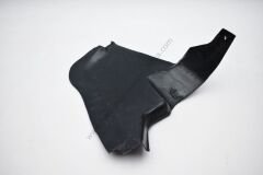 Renault 19 Europa Arka Çamurluk Davlumbazı Sol