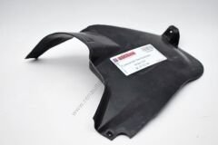 Renault 19 Europa Arka Çamurluk Davlumbazı Sol