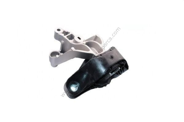Clio 5 Orijinal Motor Takozu Sağ 112104903R