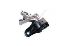 Clio 5 Orijinal Motor Takozu Sağ 112104903R