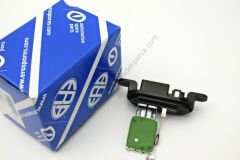 Master 3 Kangoo 3 Kalorifer Rezistansı