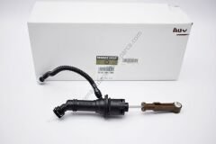 Debriyaj Üst Merkezi Sandero 2 Dokker Megane 3 Lodgy