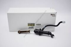 Debriyaj Üst Merkezi Sandero 2 Dokker Megane 3 Lodgy