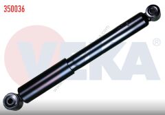 Arka Amortisör Renault Trafic 3-562105039R