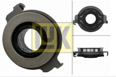 Debriyaj Bilyası Espace Laguna G8T R25