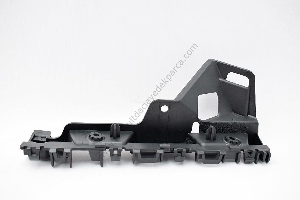 Tampon Bağlantı Ayağı Trafic 3