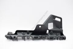 Tampon Bağlantı Ayağı Trafic 3