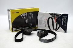 Laguna Triger Seti Volvo Motor