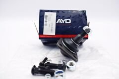 Renault 12-Toros Rotil Üst