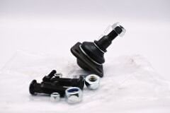 Renault 12-Toros Rotil Üst