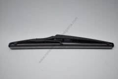 Arka Silecek Süpürge Megane 2 H.B