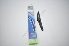 Arka Silecek Süpürge Megane 2 H.B