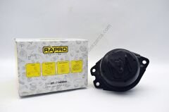 Motor Kulağı ( Takozu ) Renault Laguna 2 Sağ