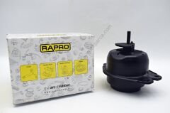 Motor Kulağı ( Takozu ) Renault Laguna 2 Sağ