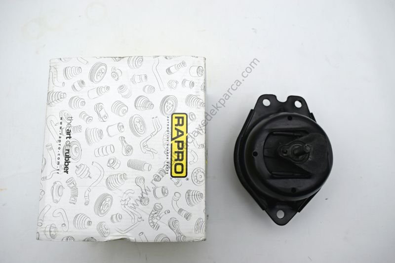 Motor Kulağı ( Takozu ) Renault Laguna 2 Sağ