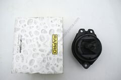 Motor Kulağı ( Takozu ) Renault Laguna 2 Sağ