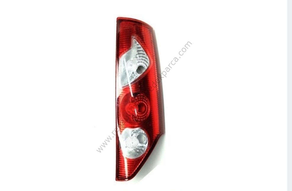 8200419945 Kangoo 3 Sağ Stop