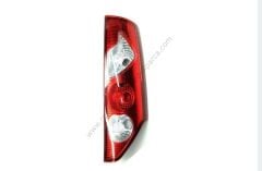 8200419945 Kangoo 3 Sağ Stop