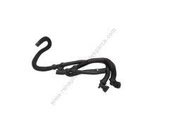 Kalorifer Hortumu Renault Laguna 3-Latitude 924000059R