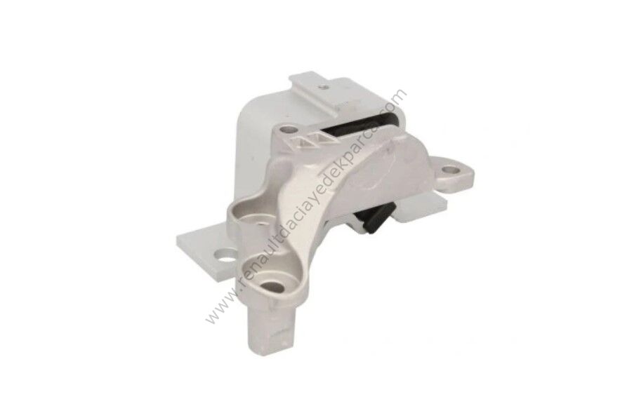 Duster 2 Sağ Motor Takozu Benzinli 112104991R