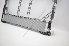 Turbo Radyatörü Trafic 3 Adblue 144610871R