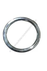 Renault Symbol Sis Nikelajı Sağ