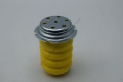 Arka Dingil Takozu Master 3 Tek Teker