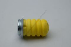 Arka Dingil Takozu Master 3 Tek Teker