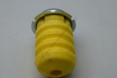 Arka Dingil Takozu Master 3 Tek Teker