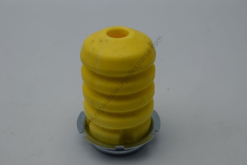 Arka Dingil Takozu Master 3 Tek Teker