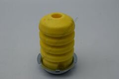 Arka Dingil Takozu Master 3 Tek Teker