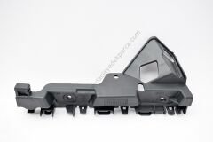 Ön Tampon Braketi Renault Trafic 3 Sağ