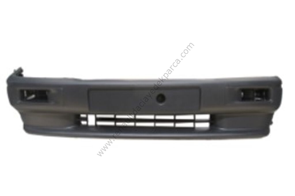 Ön Tampon Renault Express 7700309515