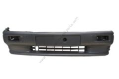 Ön Tampon Renault Express 7700309515