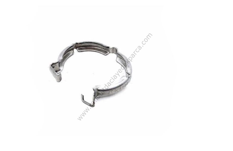 Egr Kelepçesi 8200102150