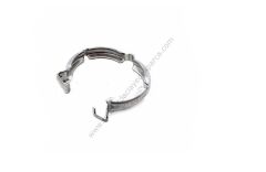 Egr Kelepçesi 8200102150