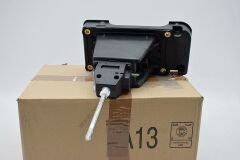 Renault Clio 3 Vites Kolu Otomatik 8200915414