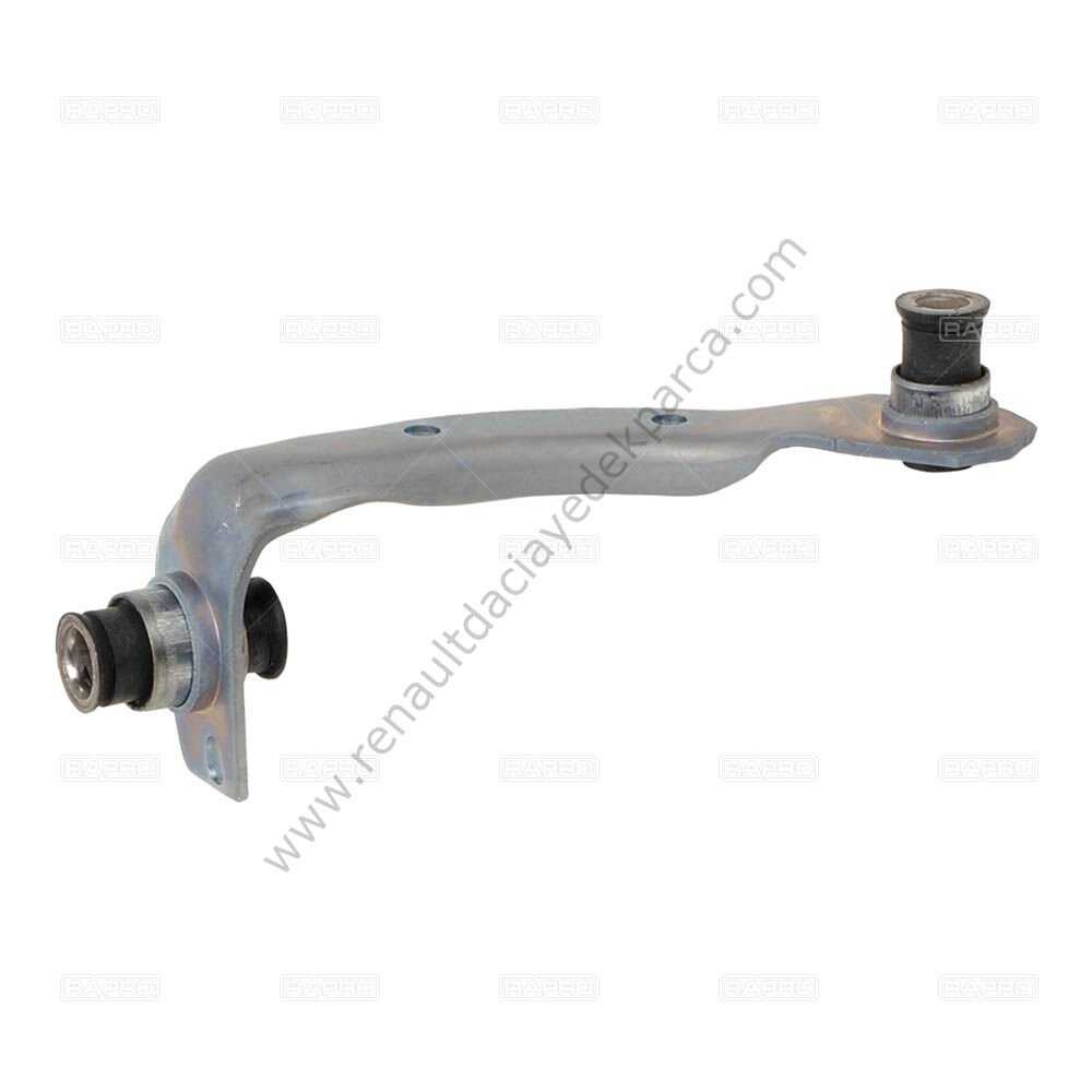 8200197453 Motor Beşik Takozu Megane 2 Scenic 2