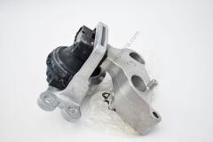 Kadjar-Qashqai Motor Takozu Sağ Ön 1.6